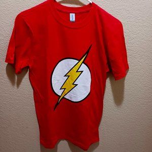 The Flash T-shirt